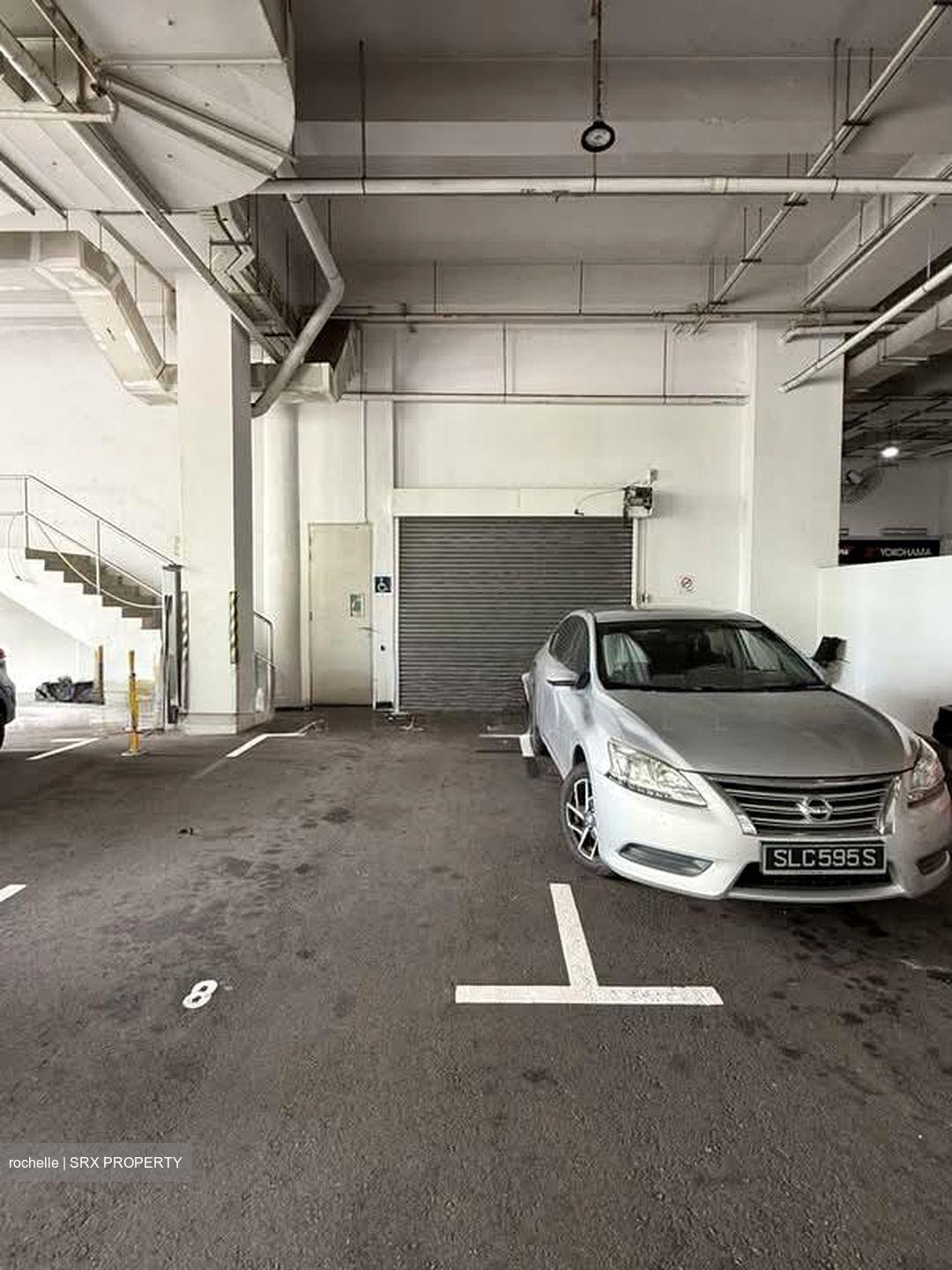 Lorong 8 Toa Payoh (D12), Warehouse #570945061